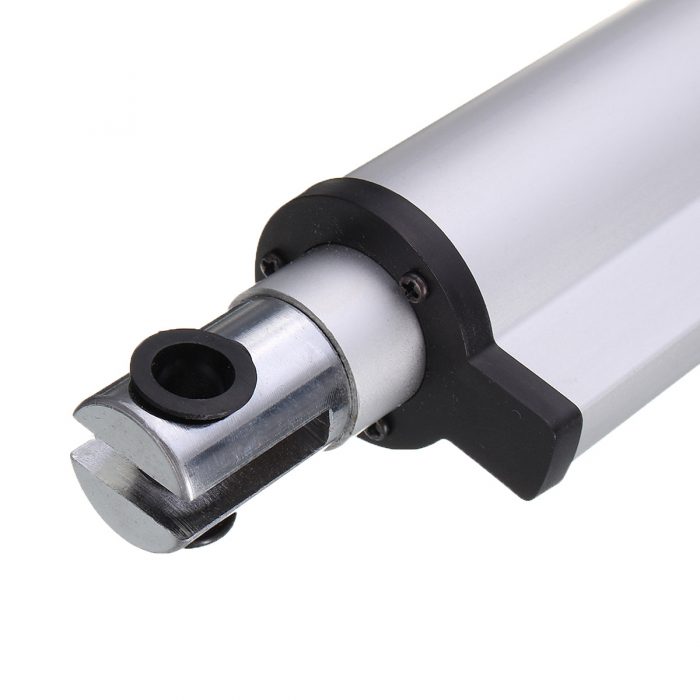 4000N 900LBS 12V DC Linear Actuator Adjustable Actuator Tor Opener Linear Actuator Motor 2500rpm