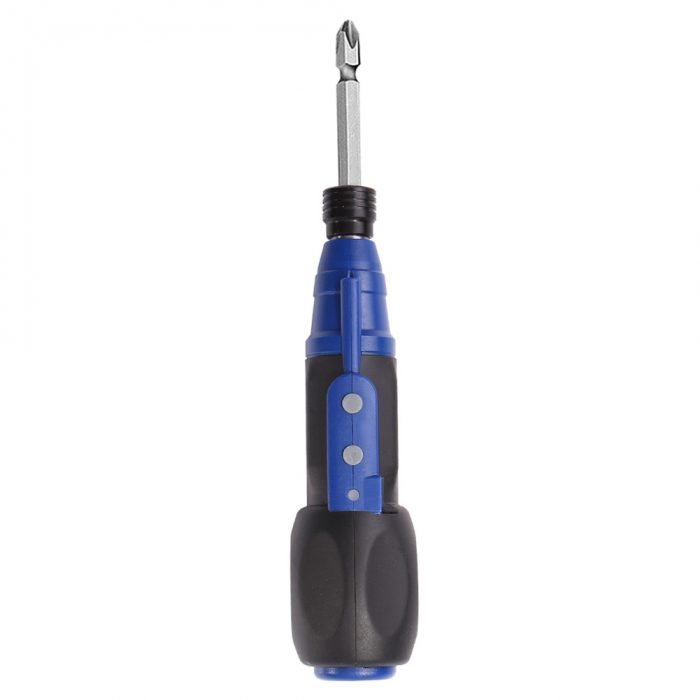 Electric Screwdrivers Mini Big Torque USB Charging Drill Homes DIY Strong Toughness Electric Portable Power Tools