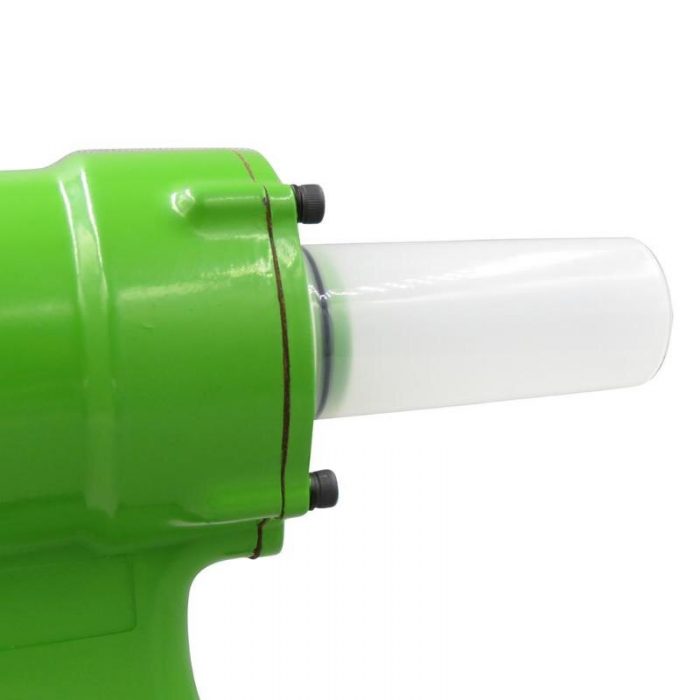 Pneumatic Air Hydraulic Pop Rivet Gun Riveter Industrial Nail Riveting Tool Multi-use Rivet Nut Guns Dropshipping Power Tools