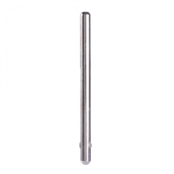 T-handle Reversible Single Tap Wrench Tapping Threading Tool M3-M8 M3-M6 1/8-1/4 Screwdriver Tap Holder Hand Tool J3