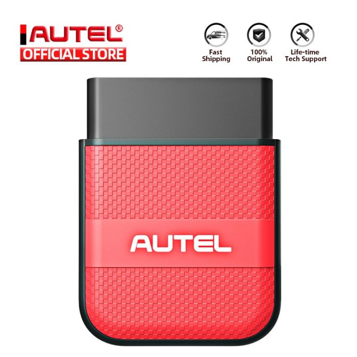 Autel AP200M OBD OBD2 Bluetooth Scanner Car Diagnostic Tool OBDII PK Thinkdiag Easydiag 3.0 MD802 AP200 CR319 obd 2 Diagnostic