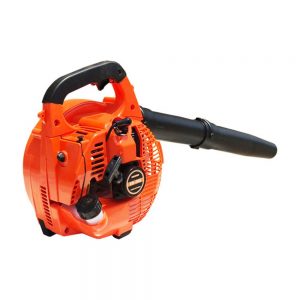 Gasoline Blower Petrol Engine 25CC 26cc Suction Sand Snow Leaf Blow Machine Leaves Machine Hand Held Blower Snow EB260 250